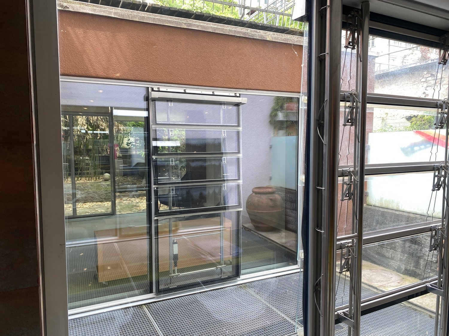 Office, Foto 8 von 8