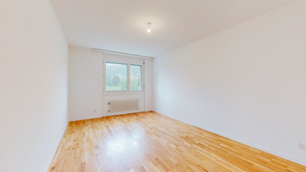 4 ½ Zimmer Wohnung, Foto 9 von 10