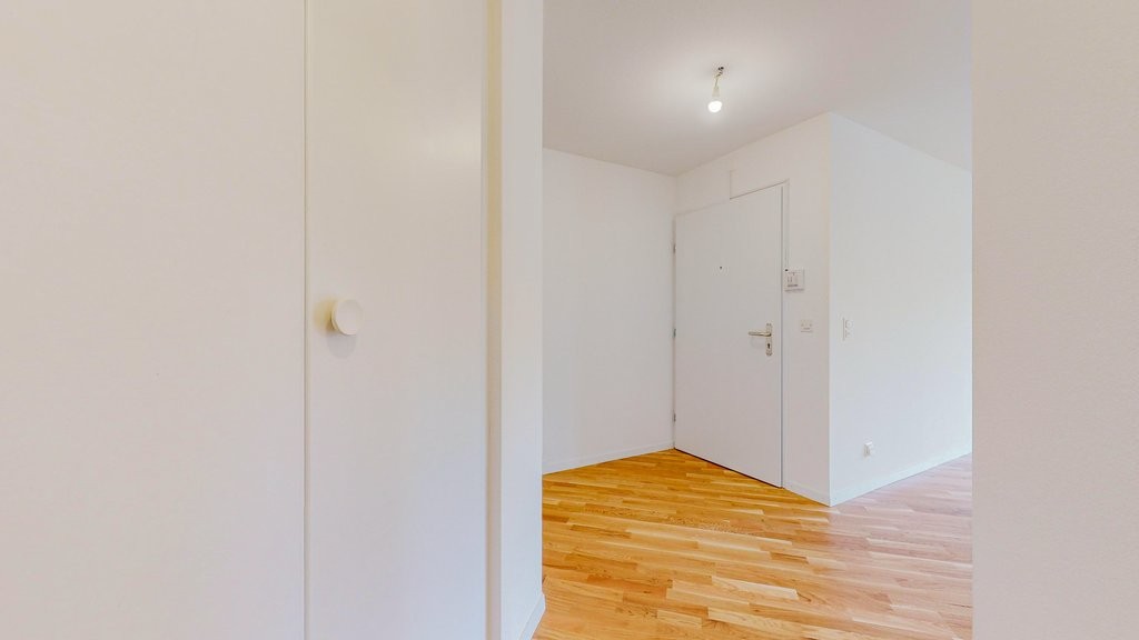 4 ½ Zimmer Wohnung, Foto 5 von 10