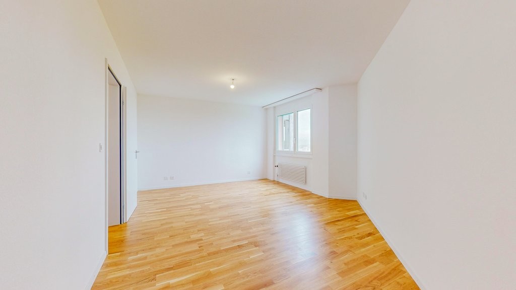 4 ½ Zimmer Wohnung, Foto 8 von 10
