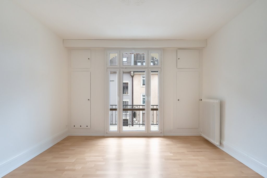 Room in a shared flat, Foto 1 von 4