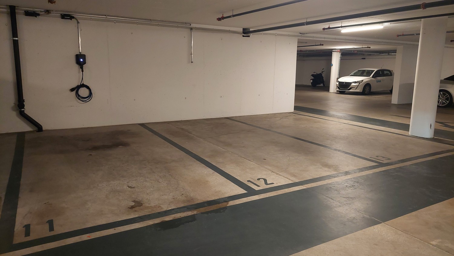 Freier Platz, Foto 1 von 2