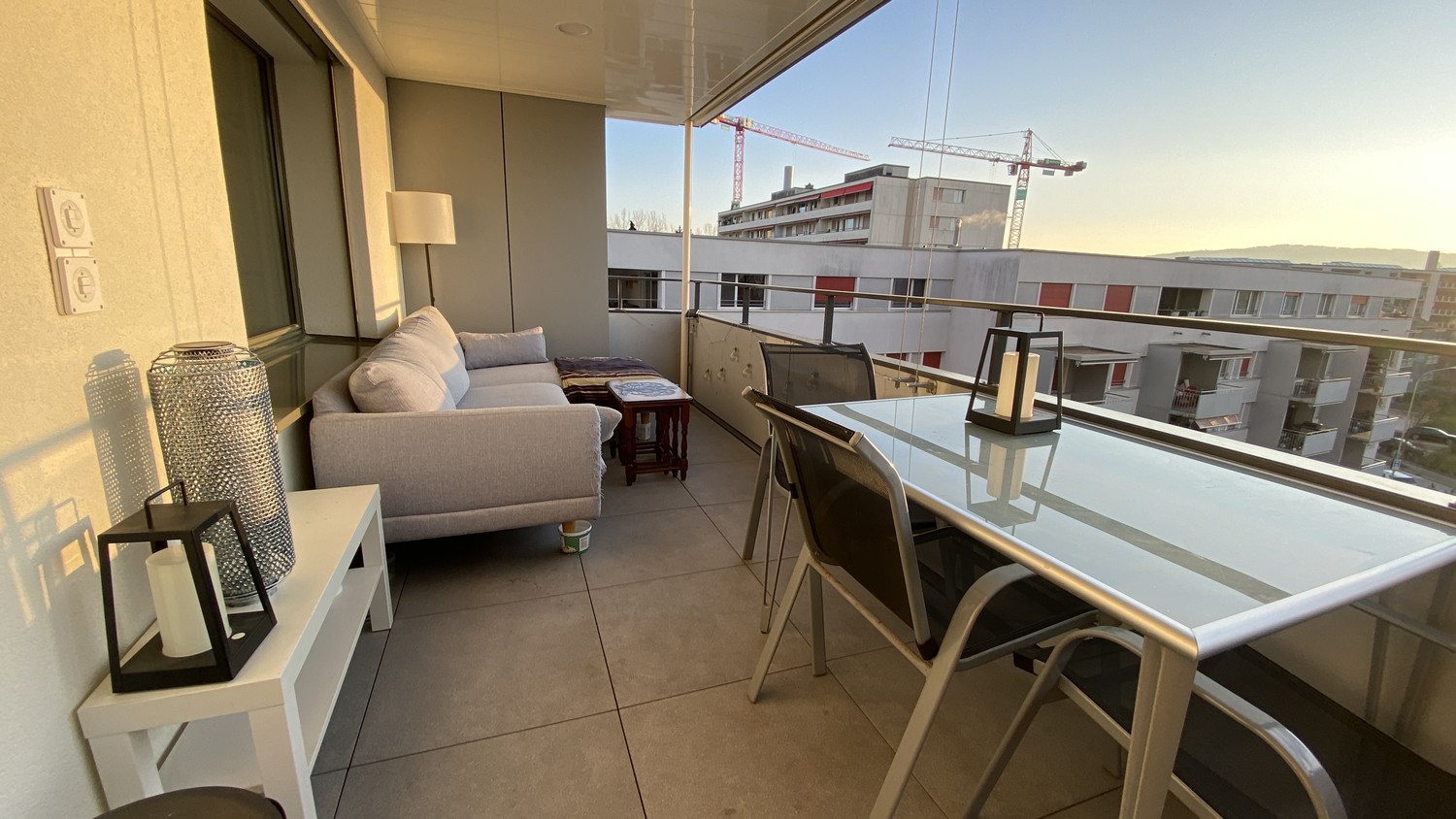 Zimmer in einer WG, Foto 8 von 10