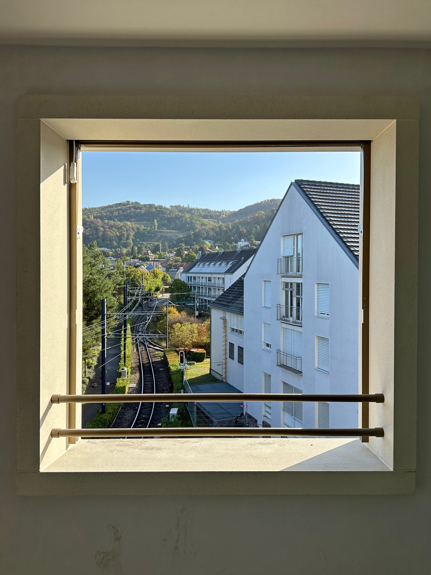 2 ½ rooms apartment, Foto 5 von 8