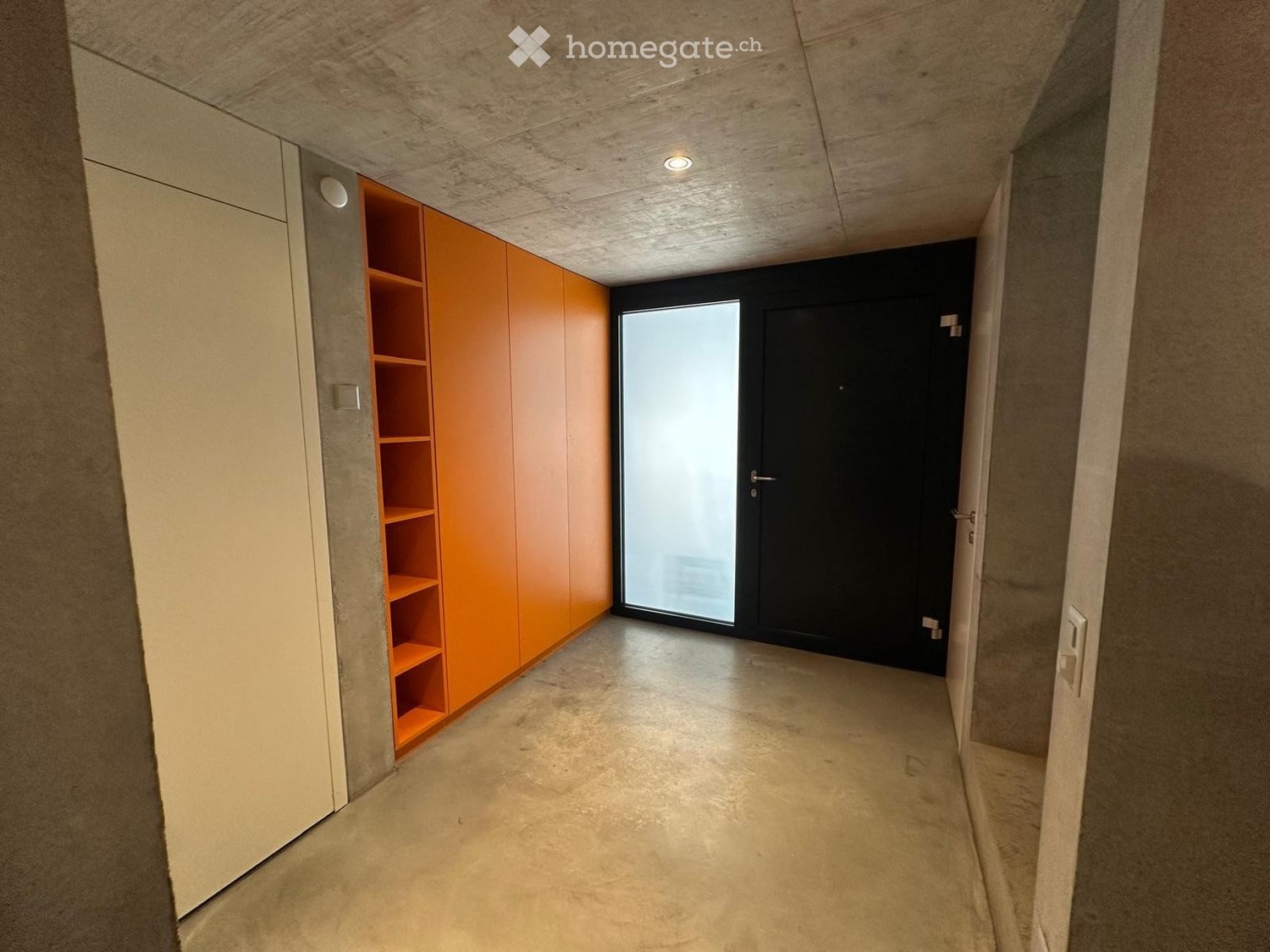 4 ½ rooms single house
