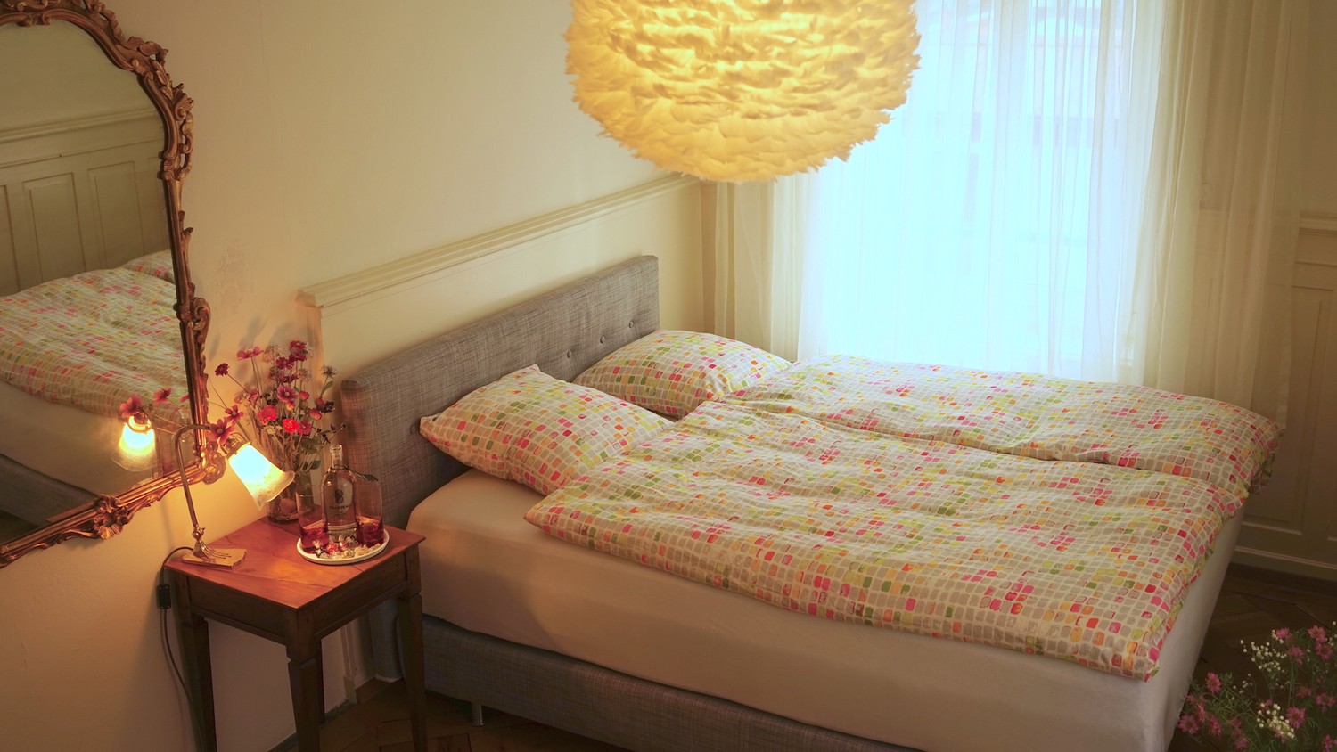 Zimmer in einer WG, Foto 5 von 8