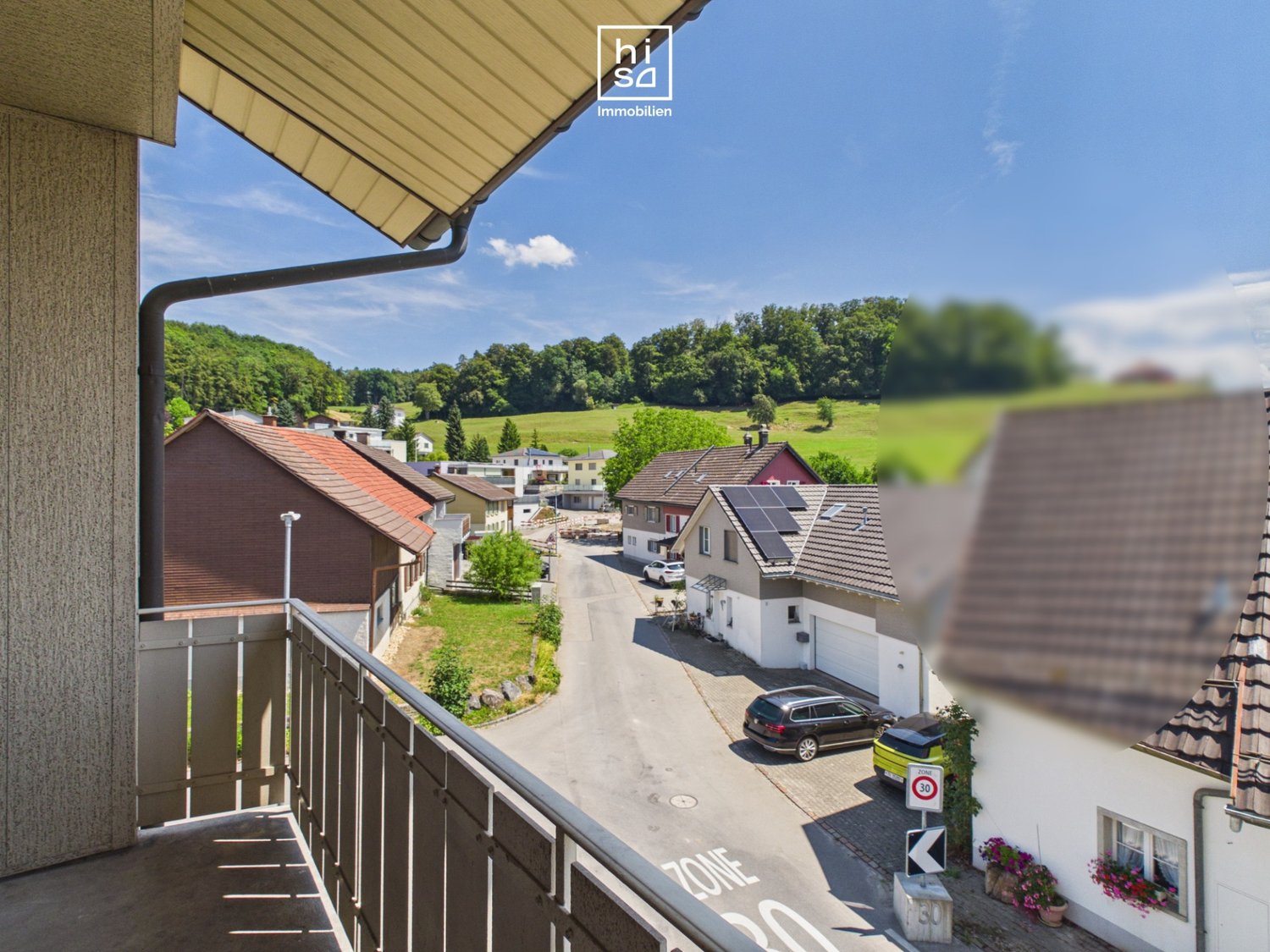 3 rooms apartment, Foto 6 von 9
