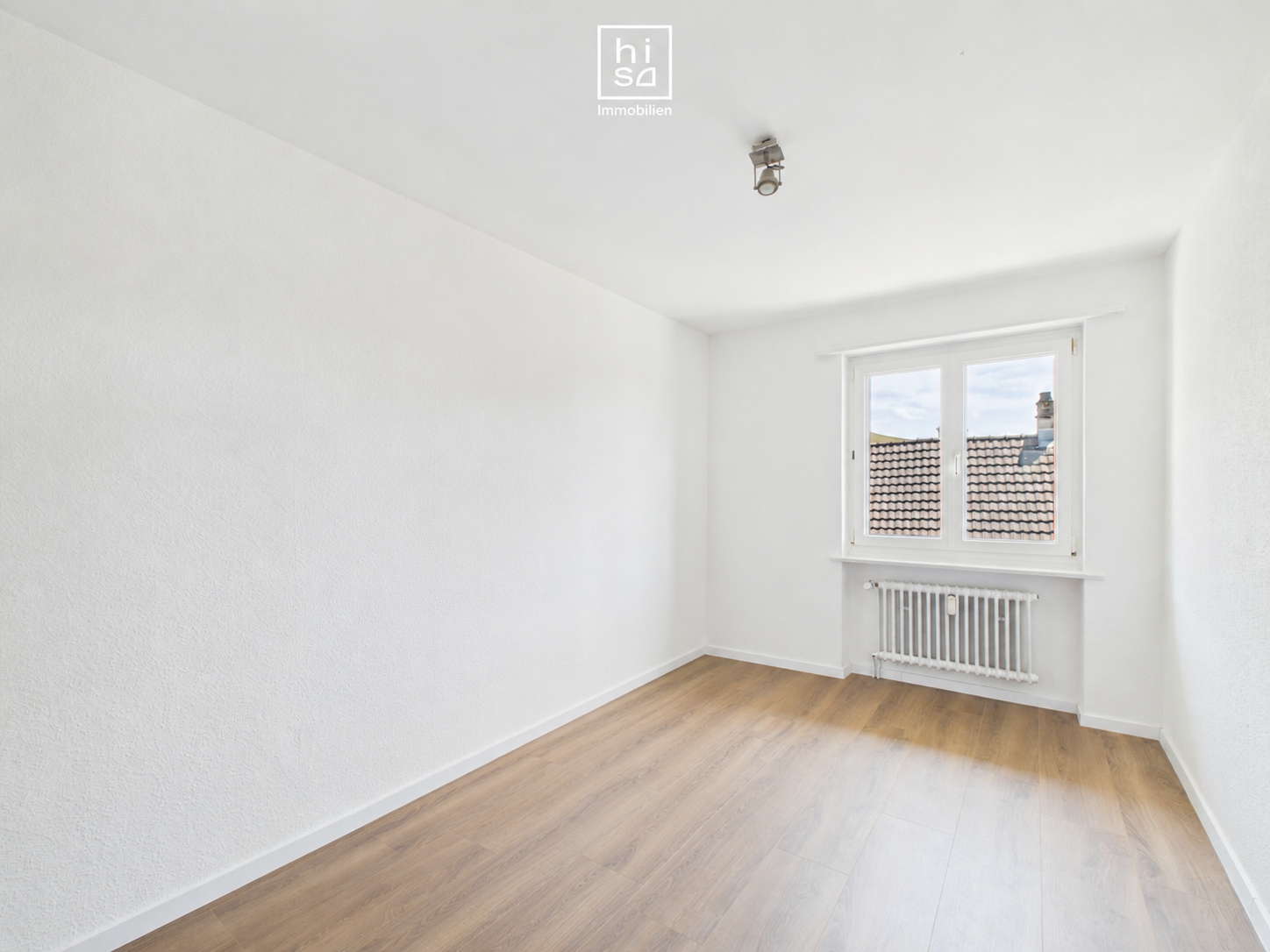 3 rooms apartment, Foto 8 von 9