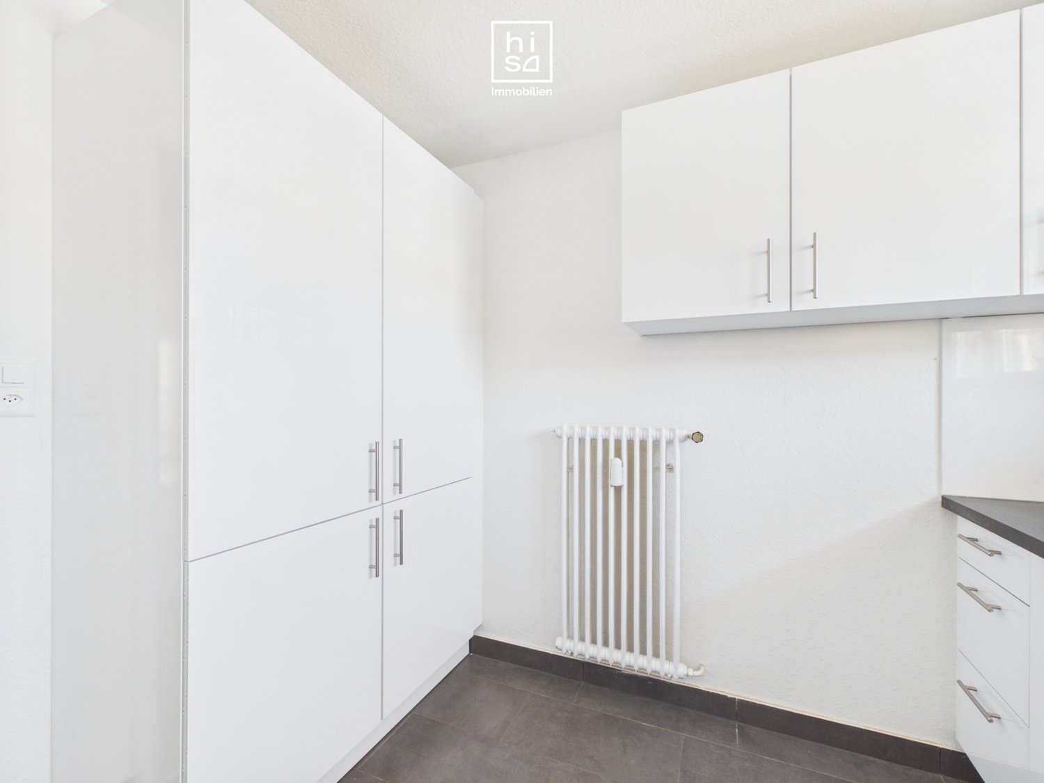 3 rooms apartment, Foto 2 von 9