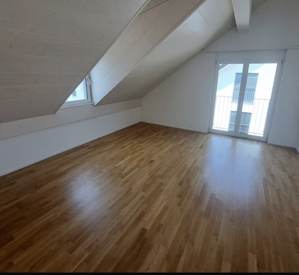 6 ½ rooms single house