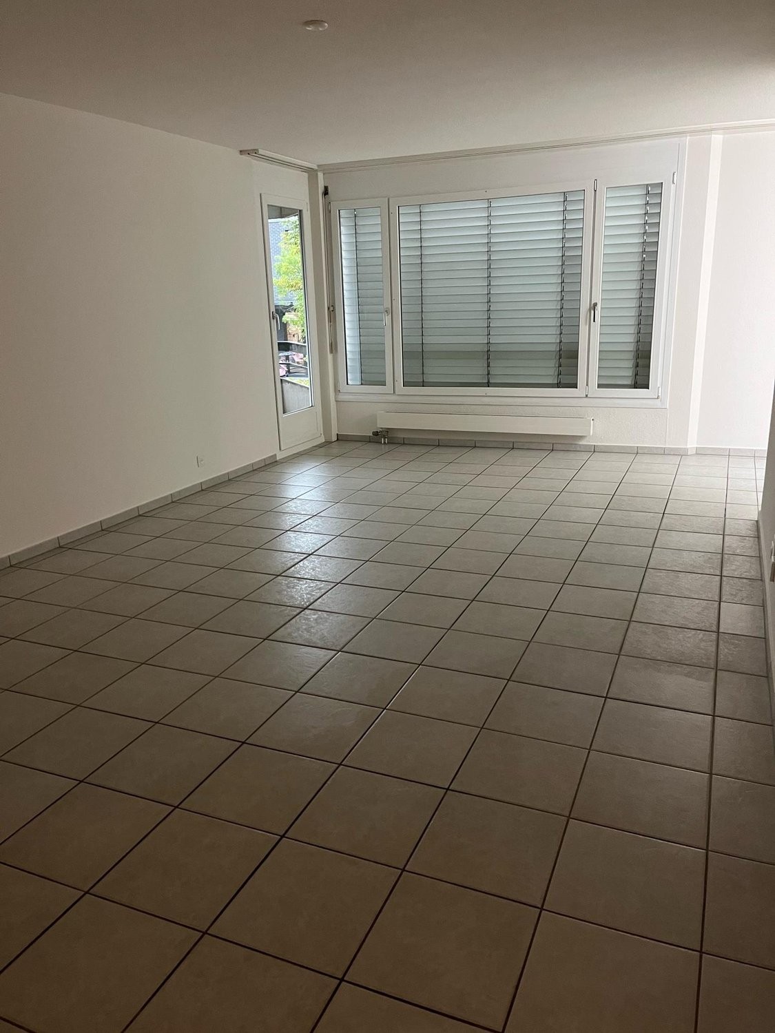 3 ½ rooms apartment, Foto 1 von 4