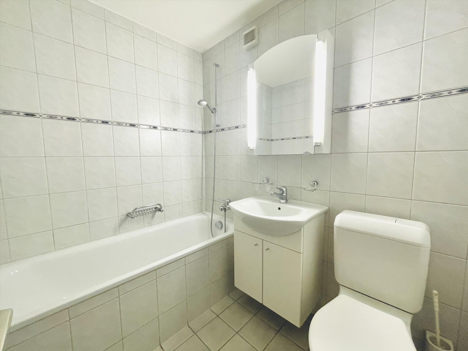 3 ½ rooms apartment, Foto 4 von 4