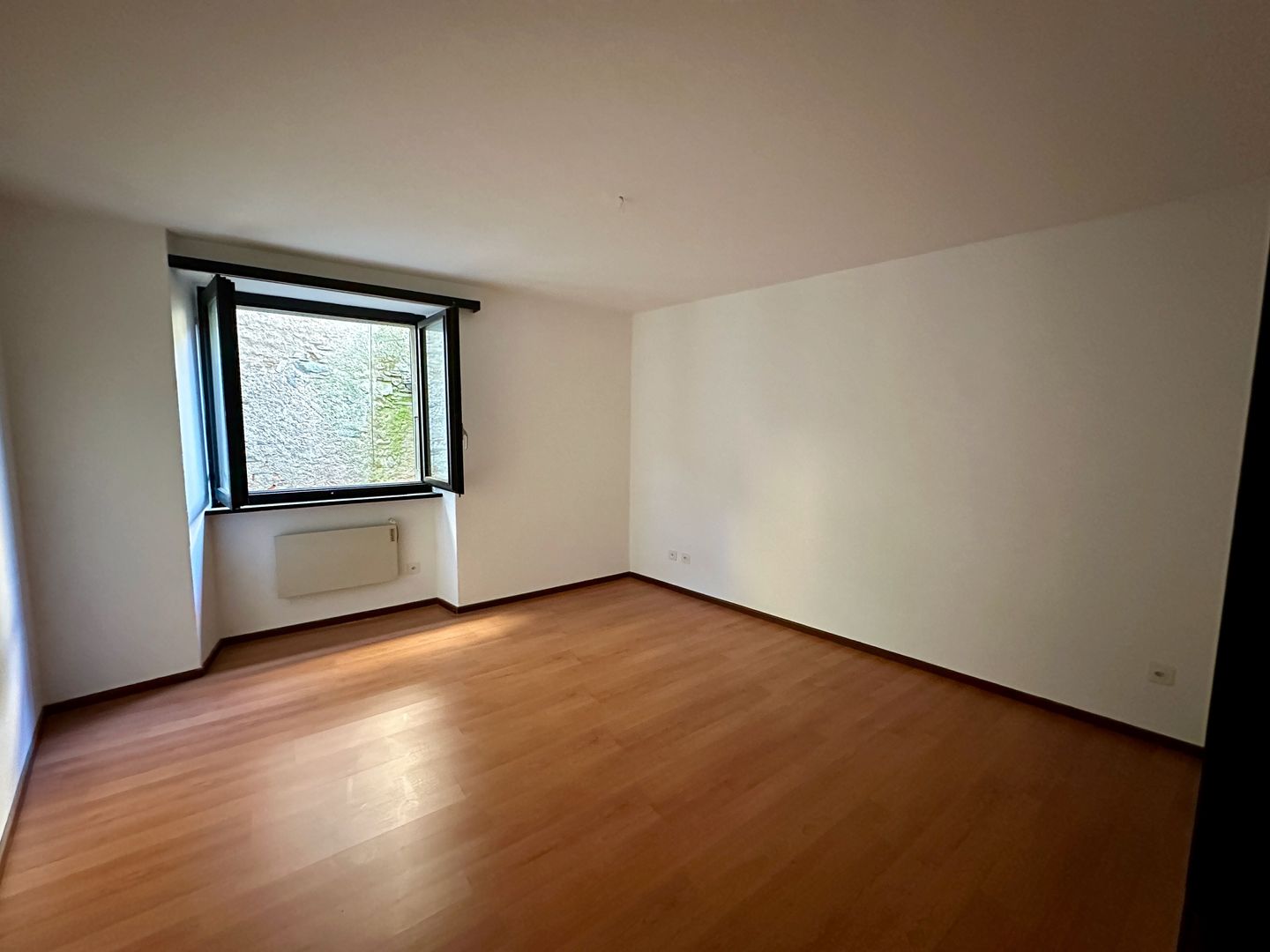 2 ½ rooms apartment (5)
