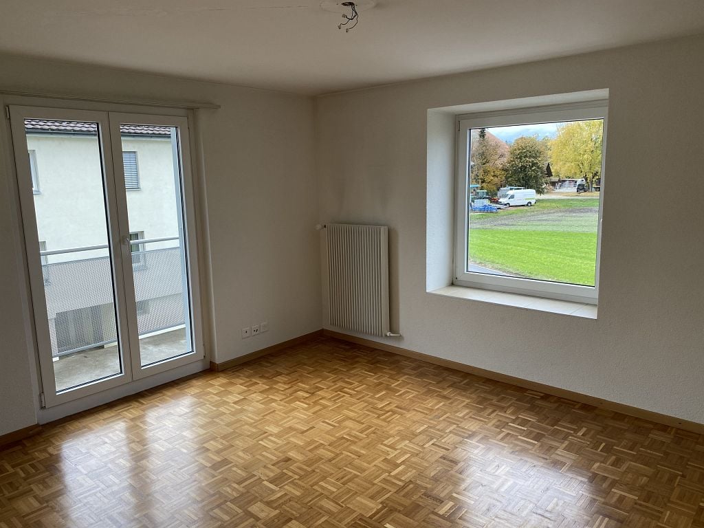 3 rooms apartment, Foto 3 von 6