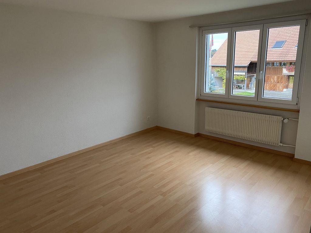3 rooms apartment, Foto 5 von 6