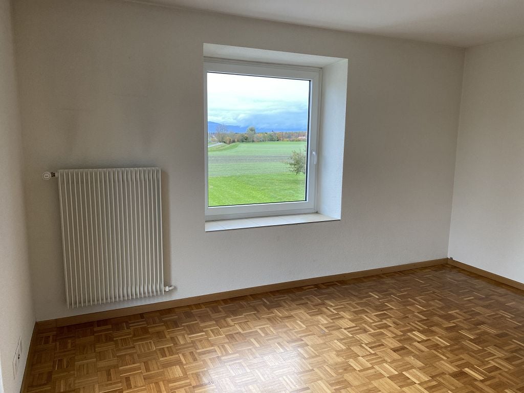 3 rooms apartment, Foto 4 von 6