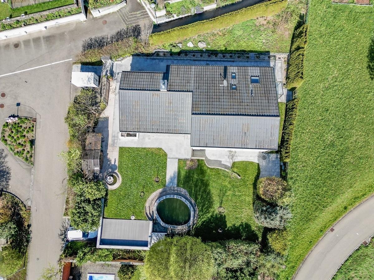 Single house, foto 2 di 10
