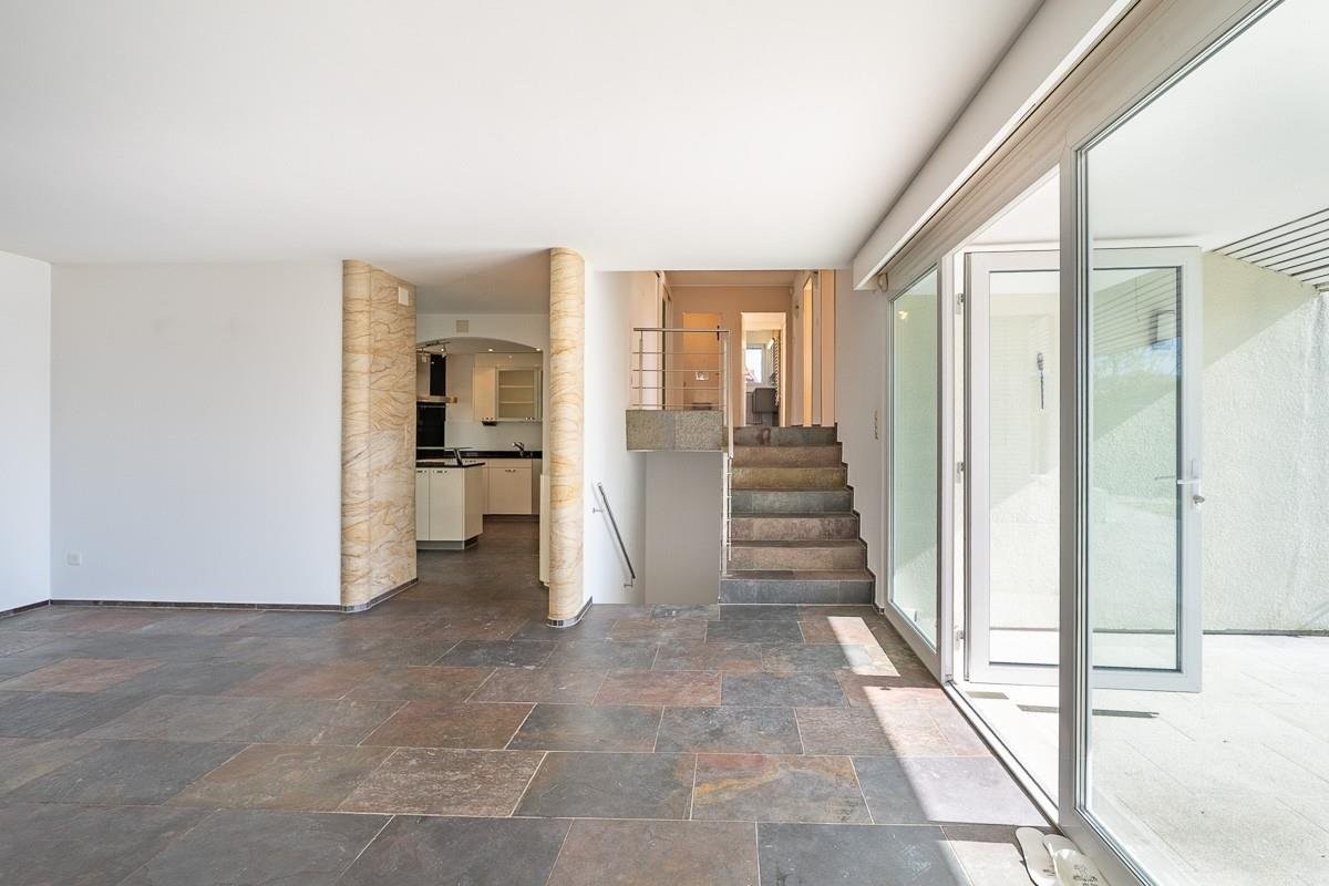 Single house, foto 4 di 10