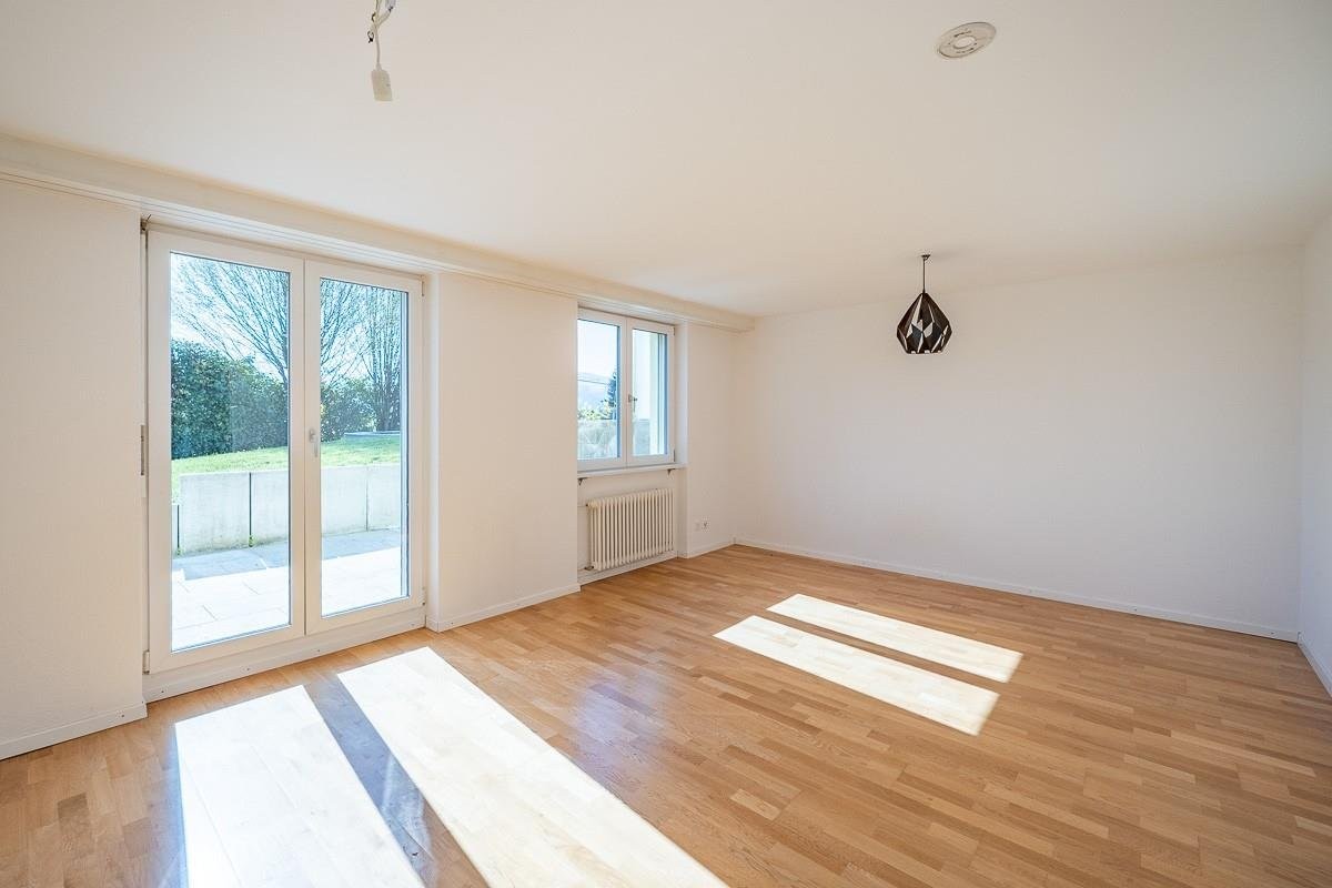 Single house, foto 9 di 10