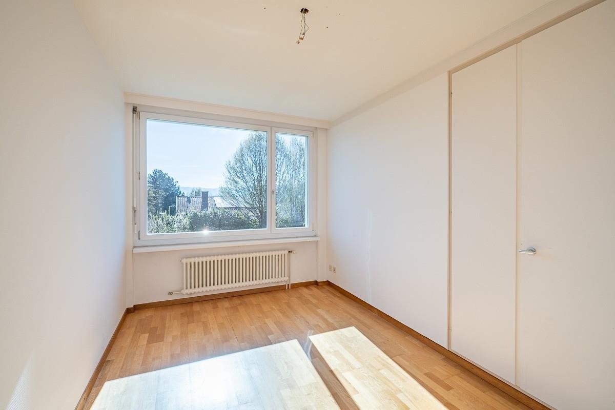 Single house, foto 6 di 10