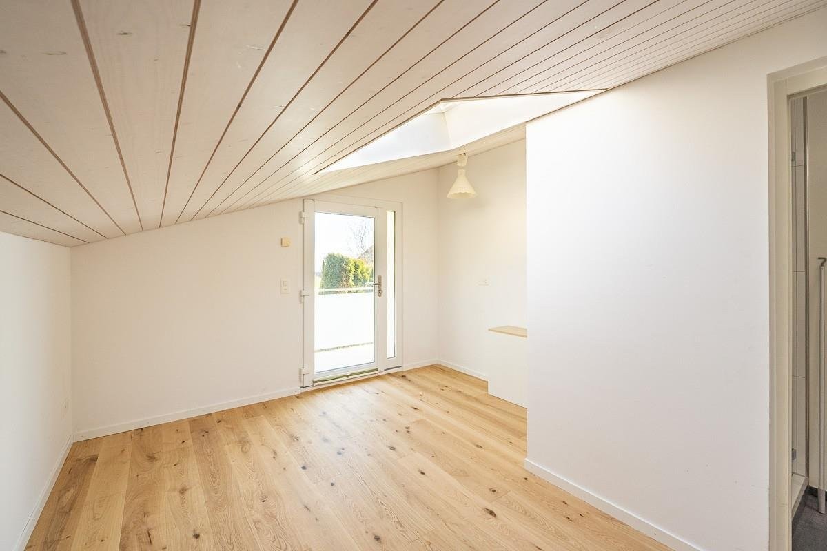 Single house, foto 7 di 10
