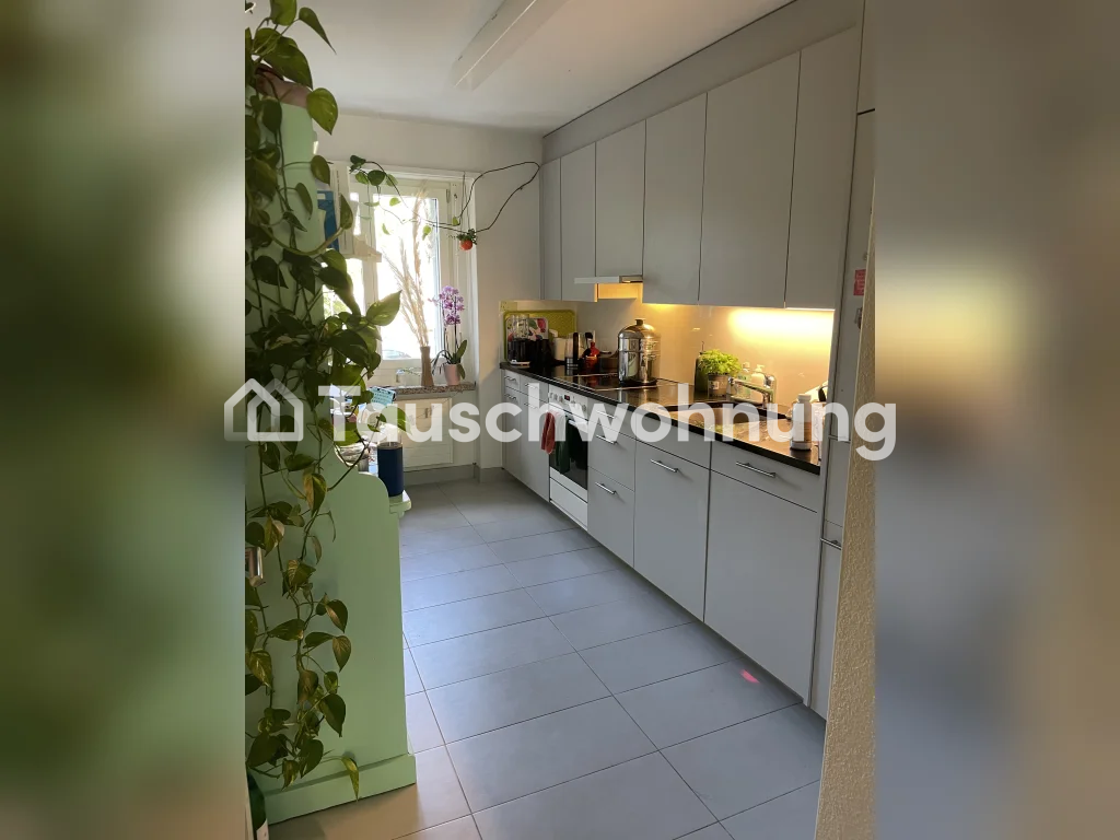 4 ½ rooms apartment, Foto 6 von 7