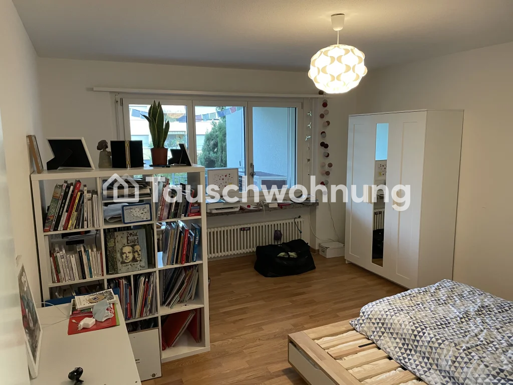 4 ½ rooms apartment, Foto 5 von 7