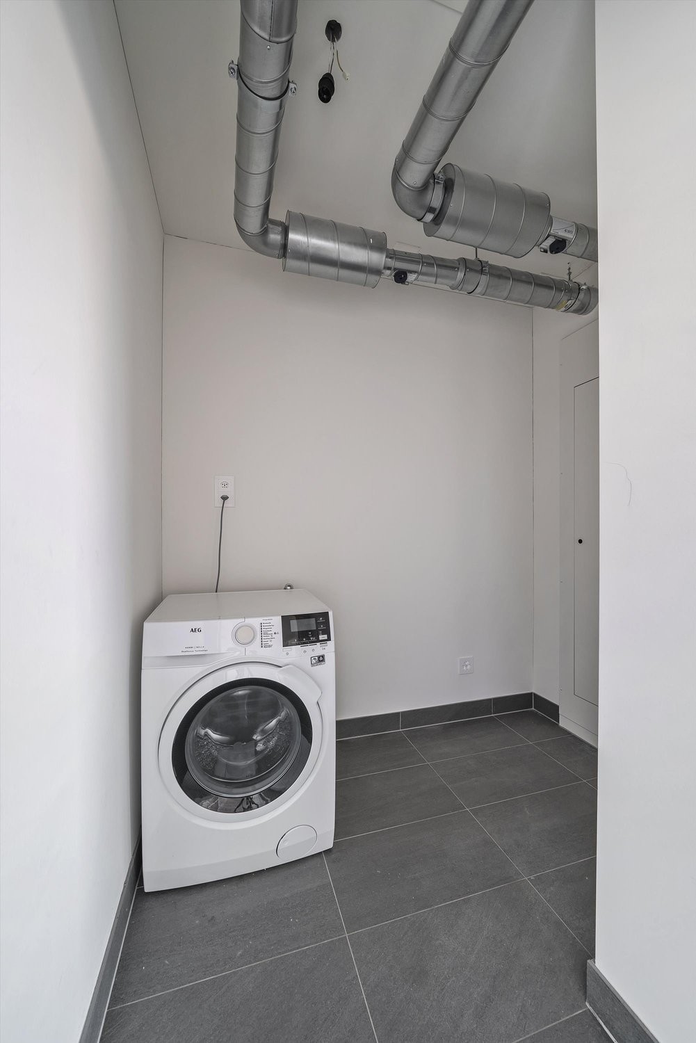1 ½ rooms apartment, Foto 6 von 6