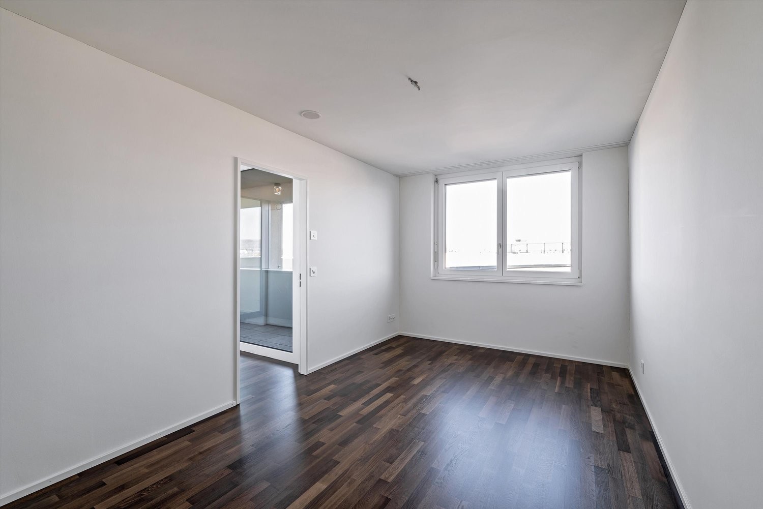1 ½ rooms apartment, Foto 4 von 6