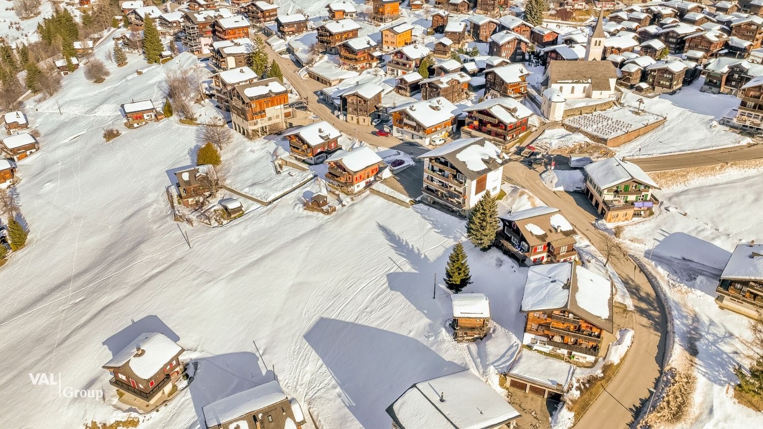 866m² building land, Foto 8 von 10