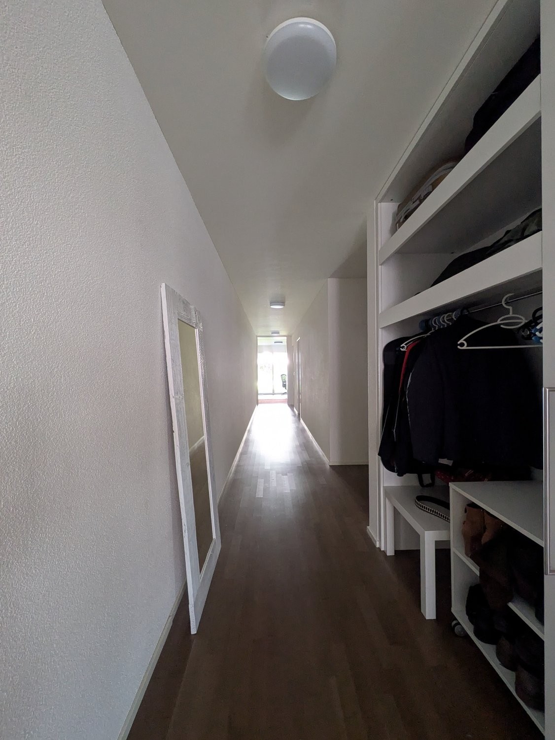 3 ½ rooms furnished flat, Foto 7 von 8