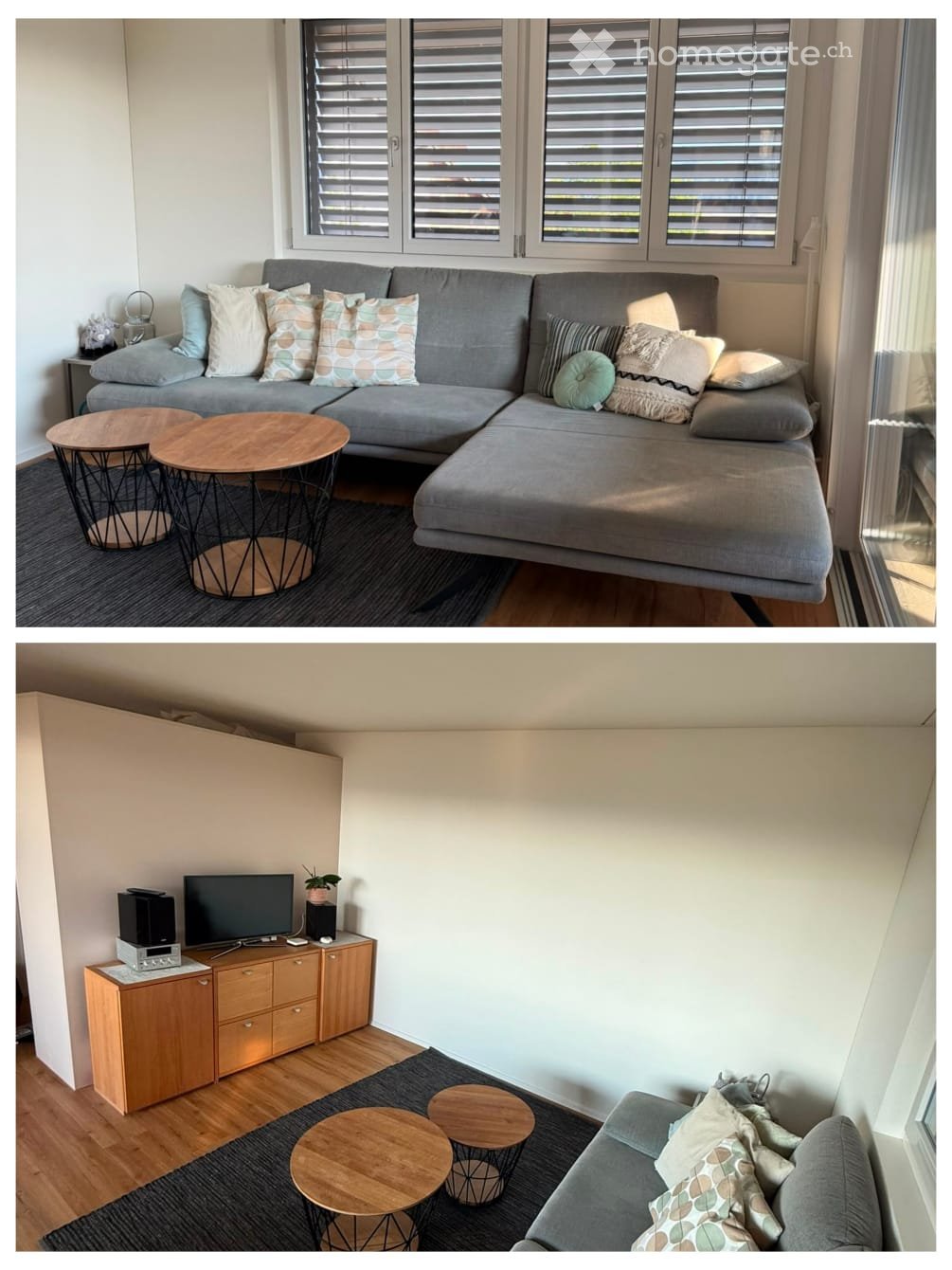 3 ½ rooms apartment, Foto 5 von 5