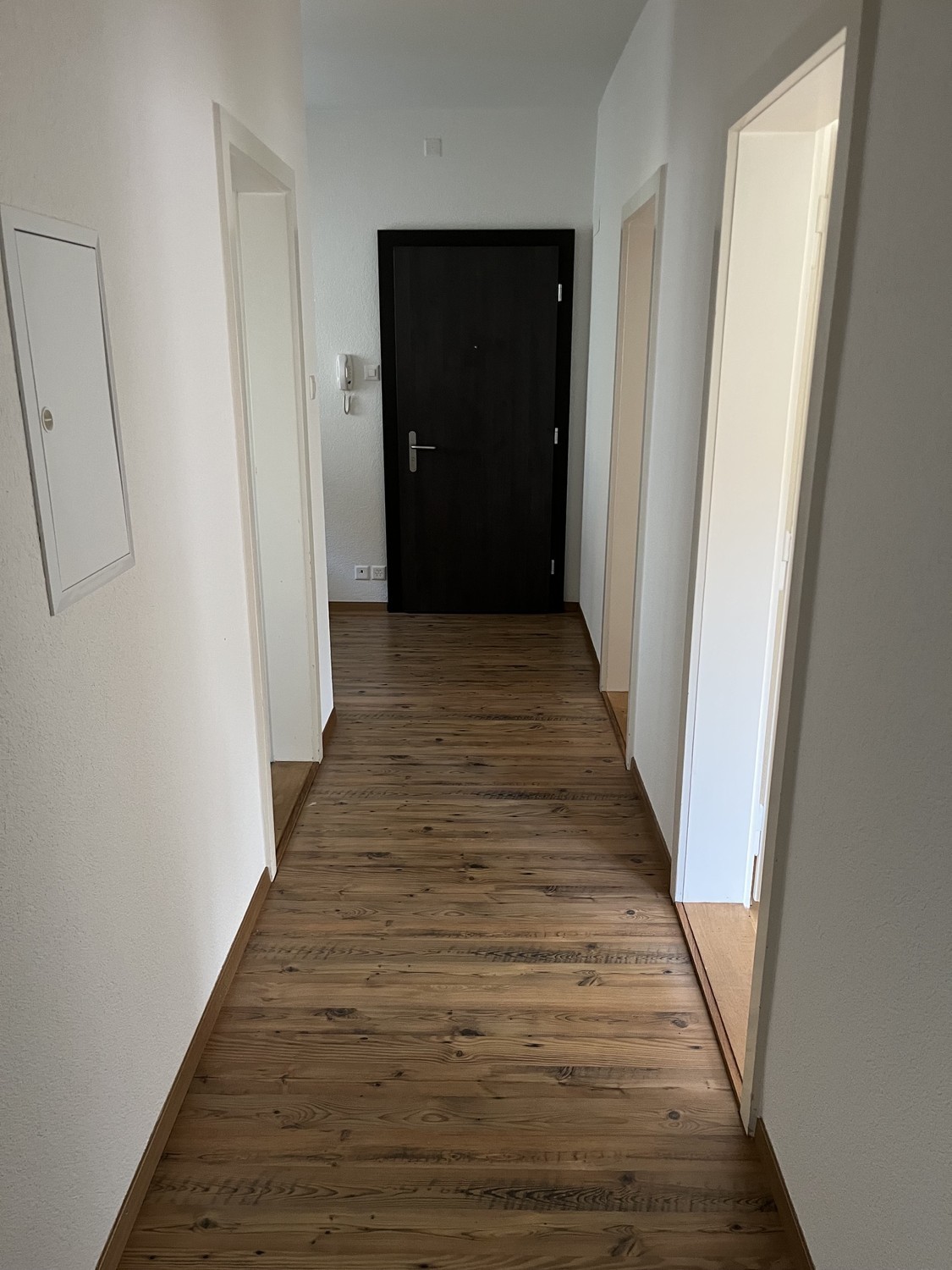 2 ½ rooms apartment, Foto 1 von 7