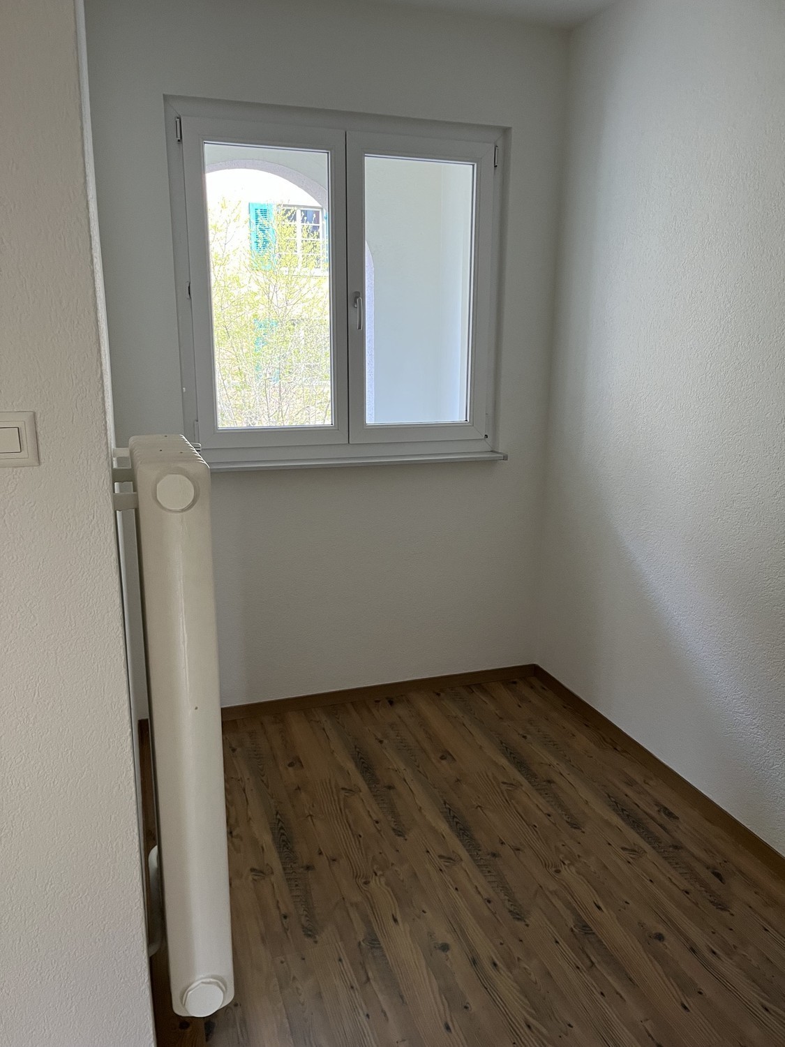 2 ½ rooms apartment, Foto 3 von 7