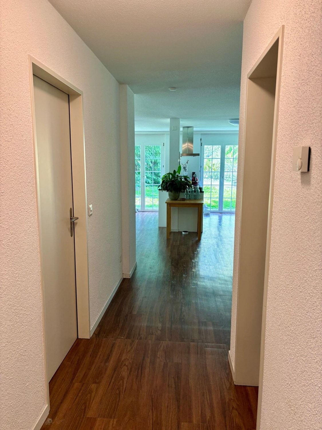 4 ½ rooms apartment, Foto 5 von 9