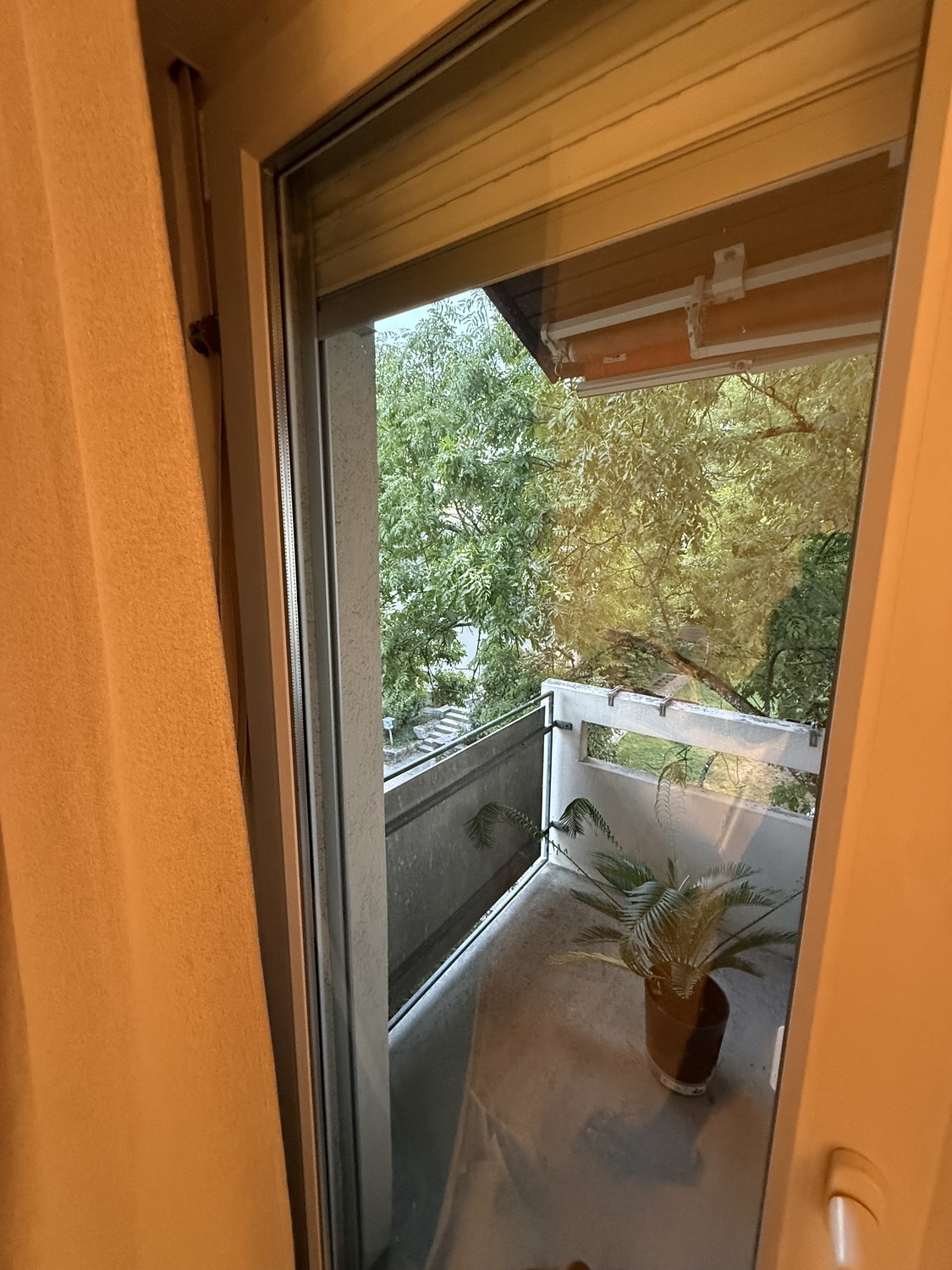 2 rooms apartment, Foto 7 von 7