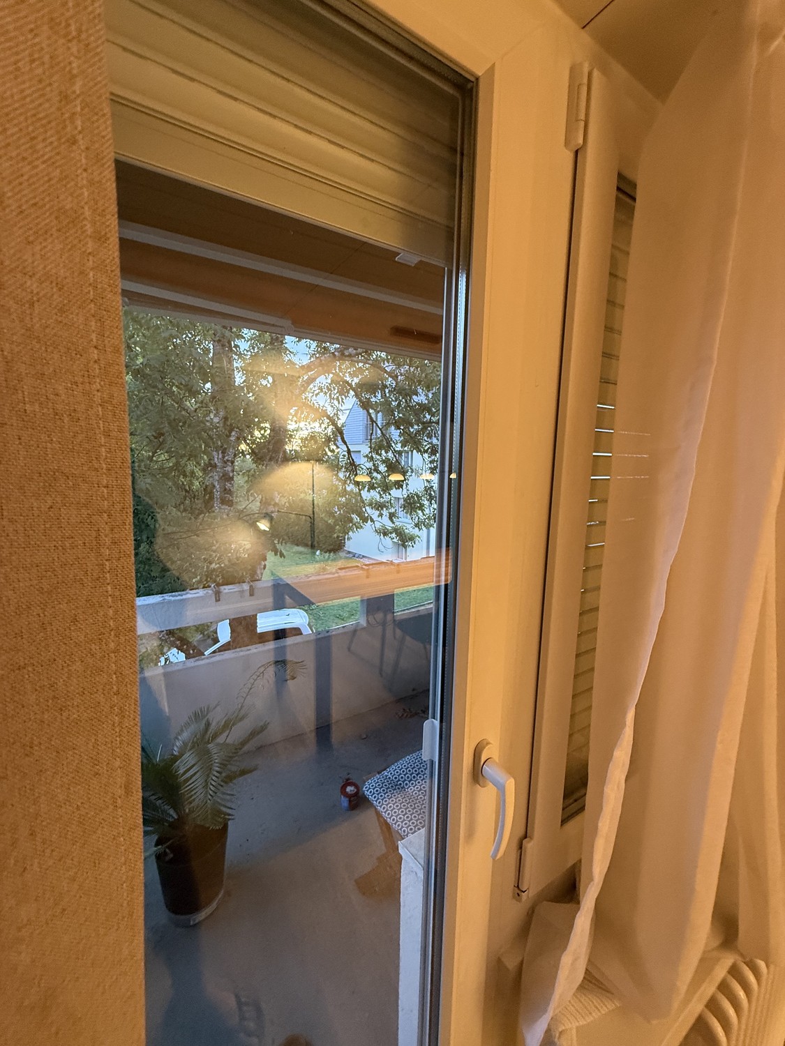 2 rooms apartment, Foto 6 von 7