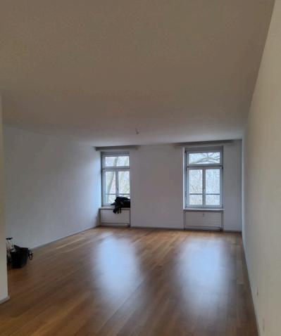 3 ½ rooms apartment, Foto 4 von 4