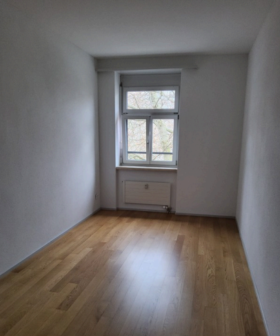 3 ½ rooms apartment, Foto 2 von 4