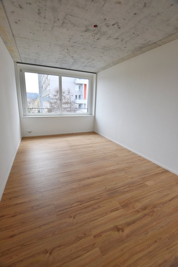 3 rooms apartment, Foto 5 von 7