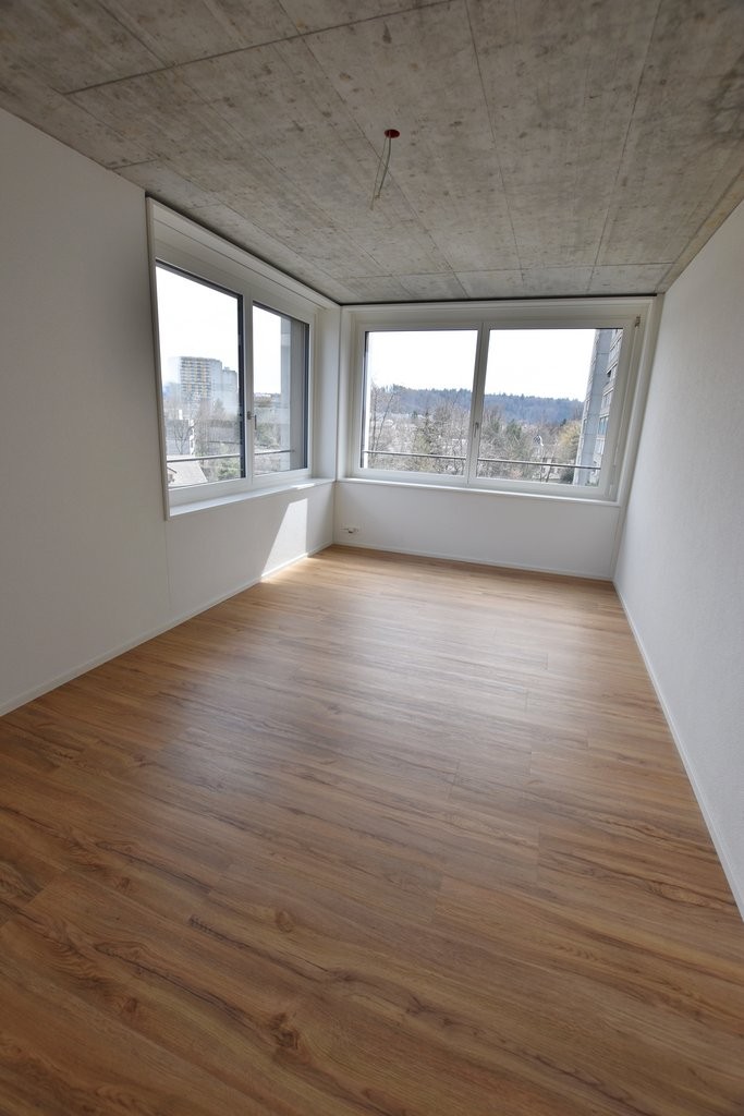 3 rooms apartment, Foto 4 von 7