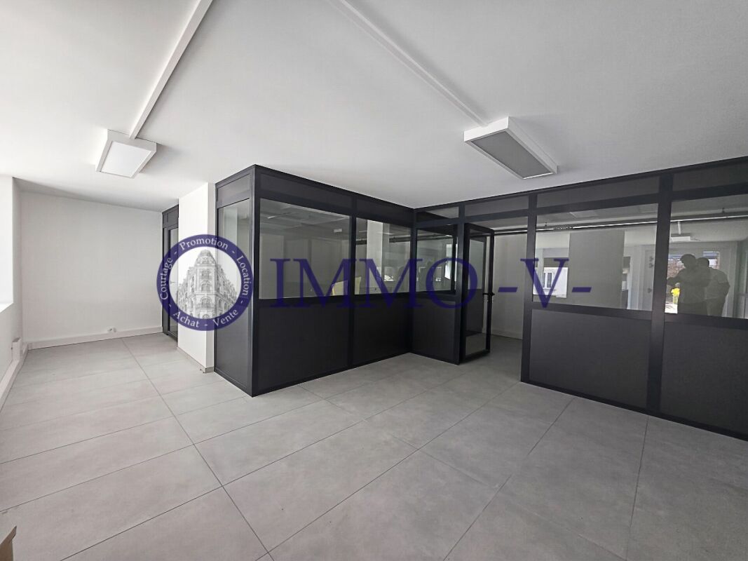 Büro, Foto 2 von 6
