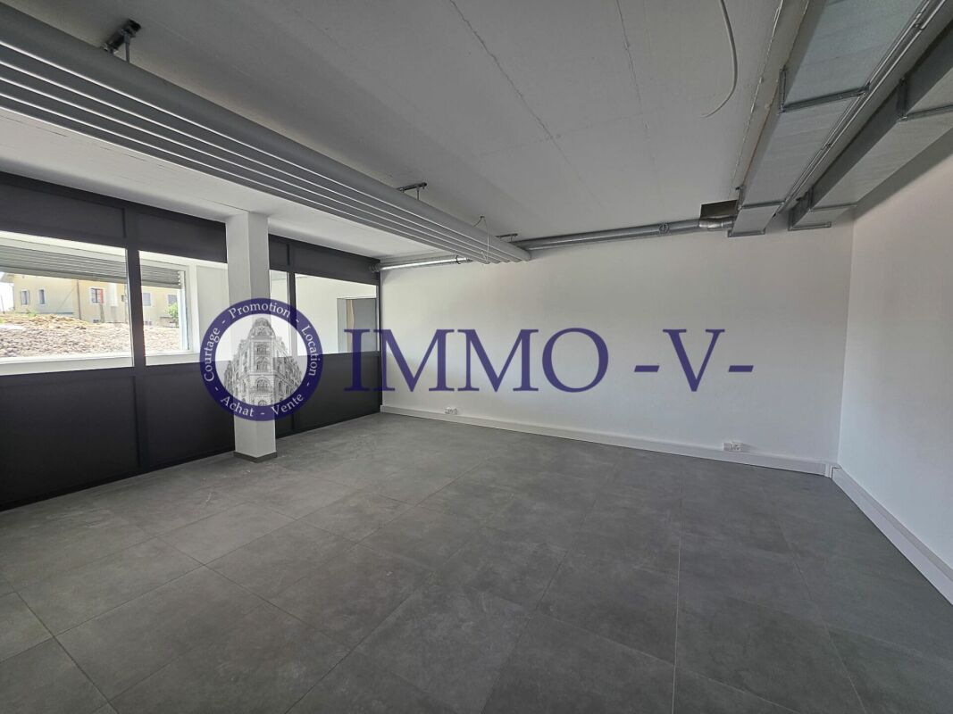 Büro, Foto 6 von 6