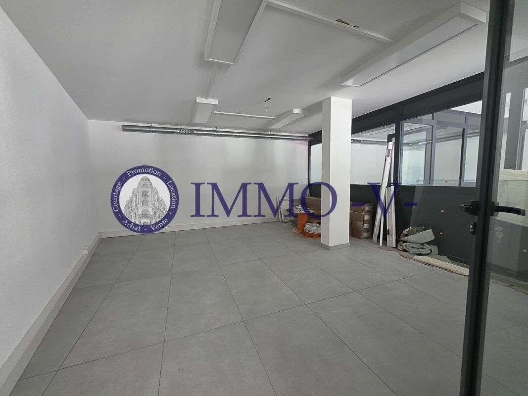 Büro, Foto 5 von 6