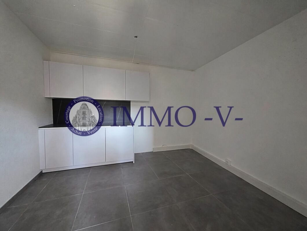 Büro, Foto 3 von 6