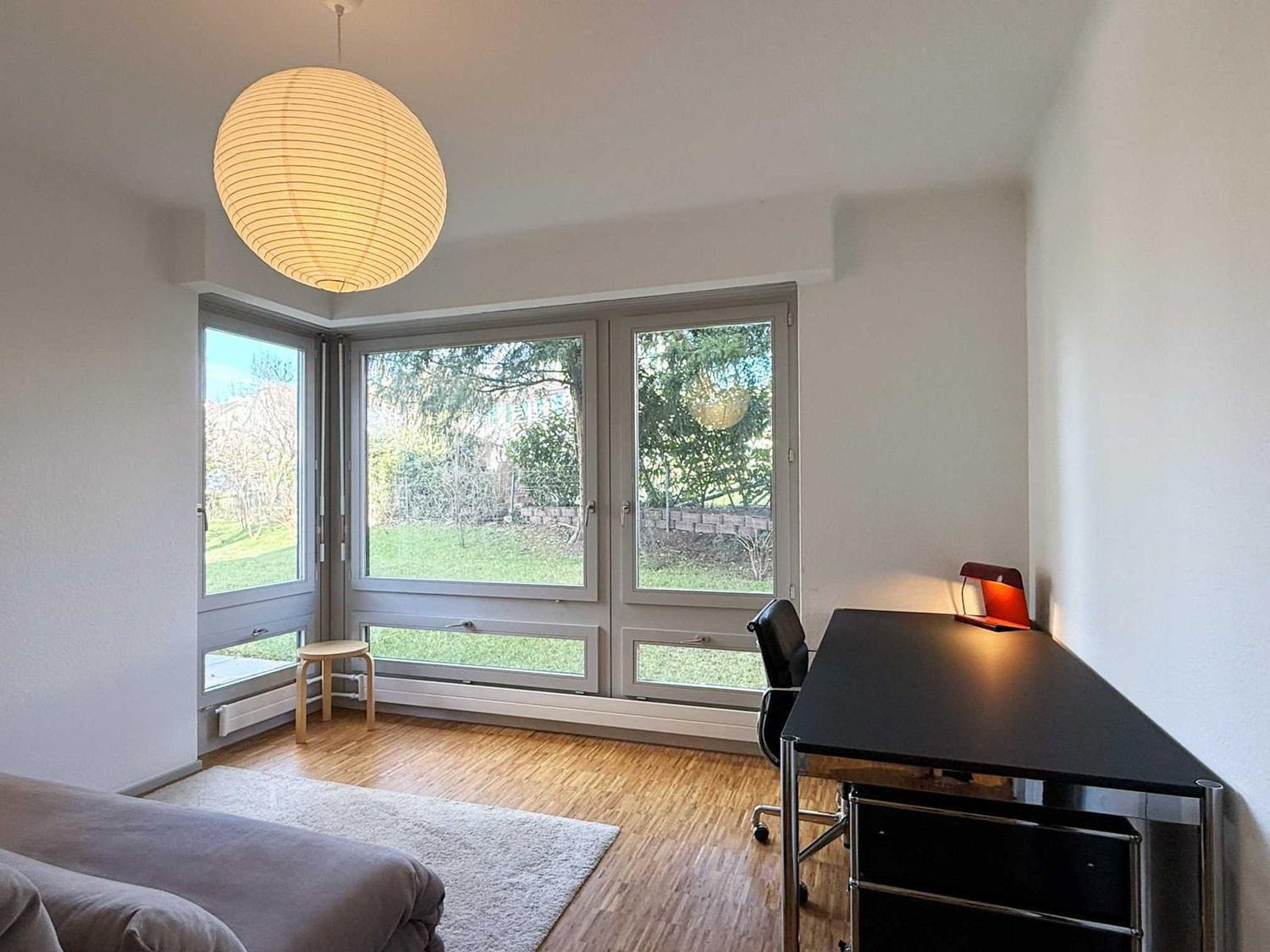 4 ½ Zimmer-Wohnung, Foto 8 von 10