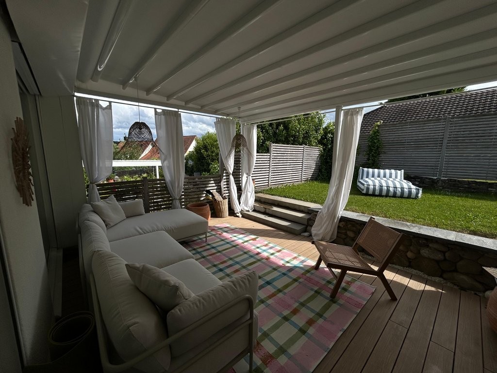 3 ½ rooms duplex house, Foto 8 von 10
