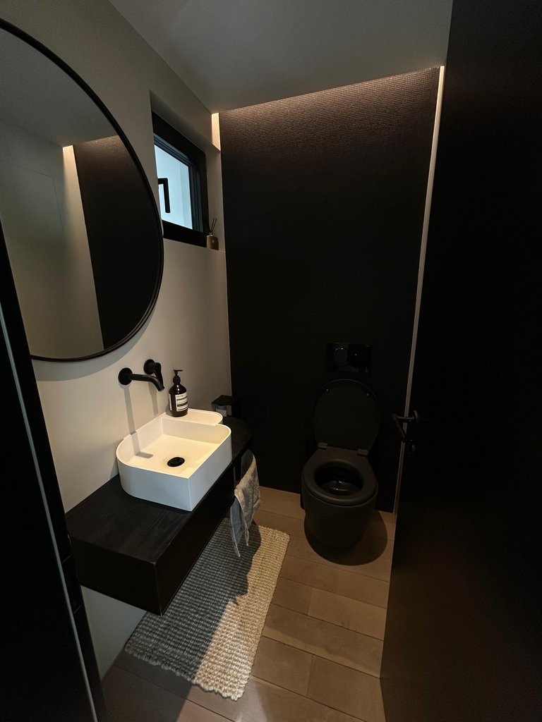 3 ½ rooms duplex house, Foto 5 von 10