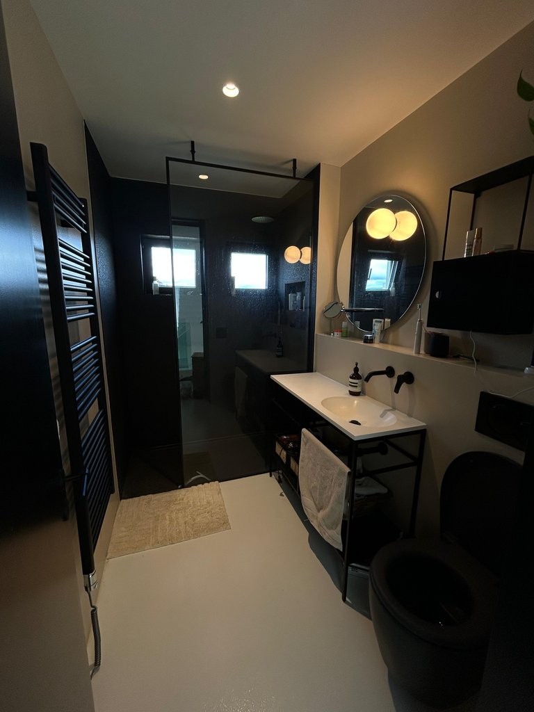 3 ½ rooms duplex house, Foto 7 von 10