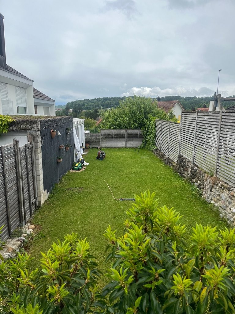 3 ½ rooms duplex house, Foto 10 von 10